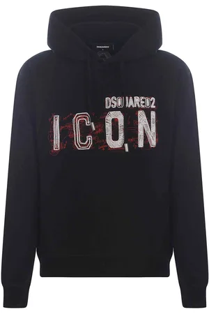 Dsquared2 Sudadera