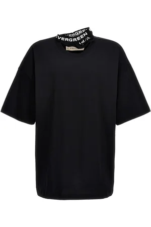Y / PROJECT Camiseta