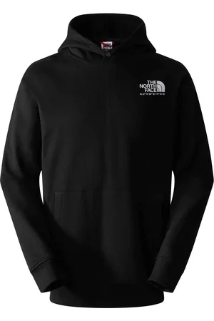 The North Face Sudadera
