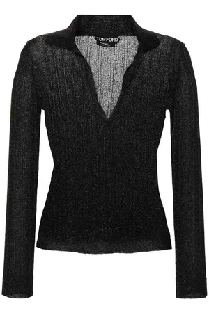 Tom Ford Polo