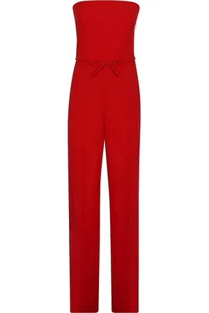 VALENTINO GARAVANI Mono