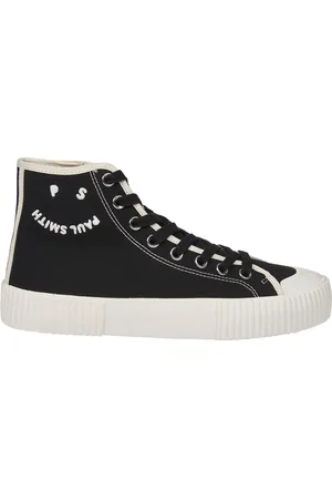 Paul Smith Zapatillas