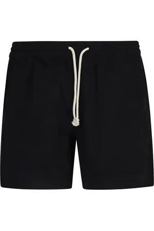 La Paz Shorts