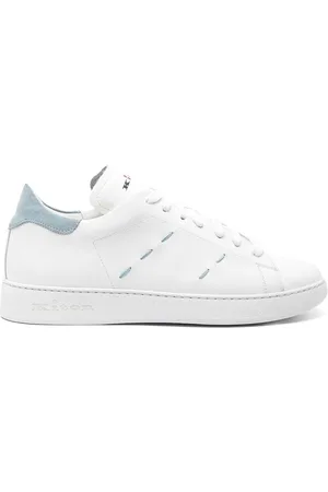 Kiton Zapatillas