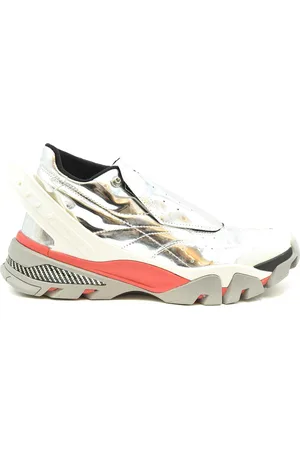 Calvin Klein Zapatillas