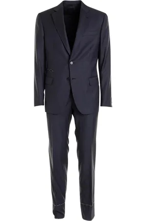 BRIONI Traje