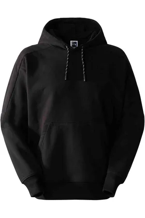 The North Face Sudadera