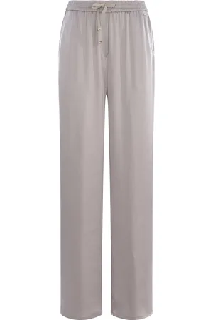 HERNO Pantalón Casual