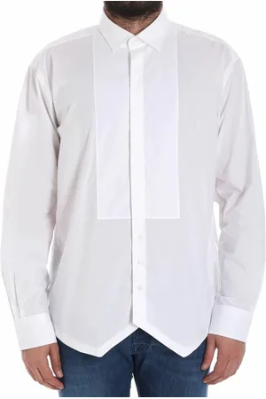 Karl Lagerfeld Camisa