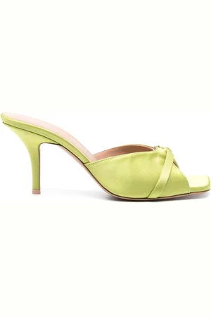 MALONE SOULIERS Chinelas