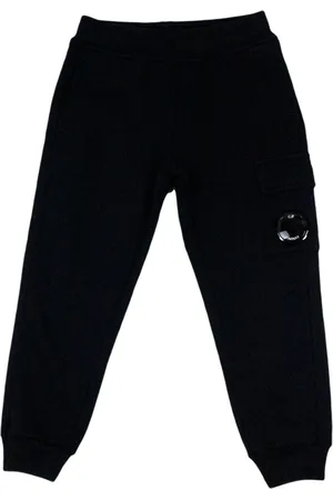 C.P. Company C. P. Company Chaqueta Casual
