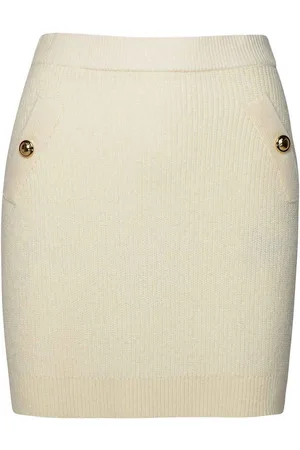Michael Kors Minifalda