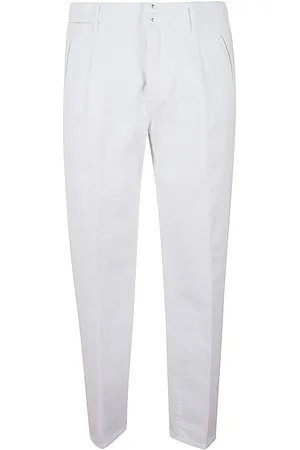 incotex blue division Pantalón Casual