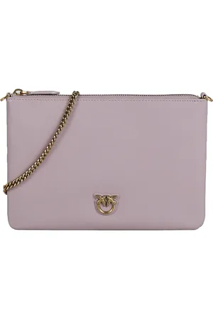 Pinko Bolso