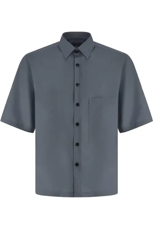 COSTUMEIN Camisa