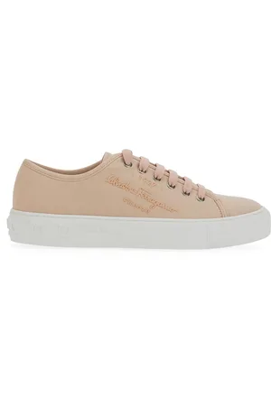 Salvatore Ferragamo Zapatillas