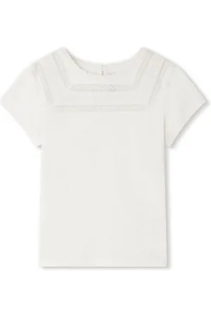 BONPOINT Camiseta
