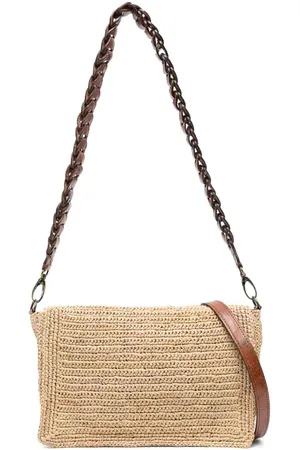 IBELIV Bolsa Bandolera