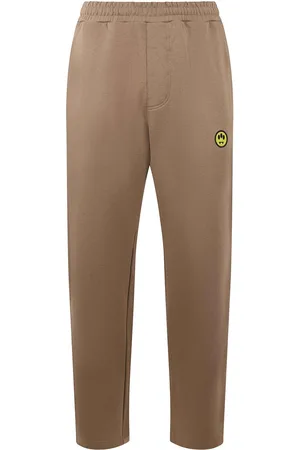 BARROW Pantalón Casual