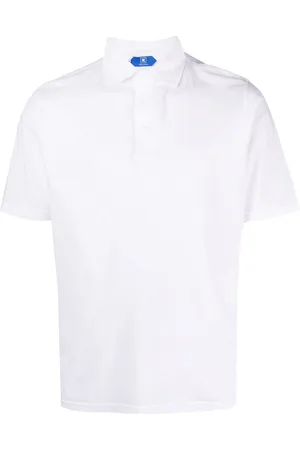 Kired Polo