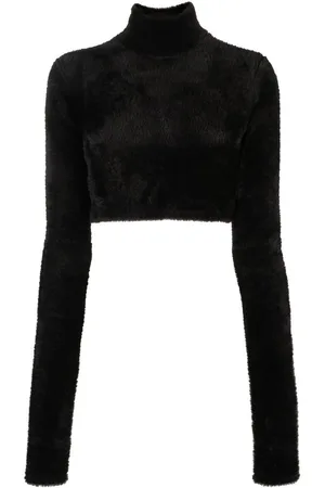 The Andamane Top