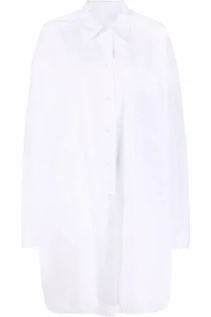 Maison Margiela Camisa