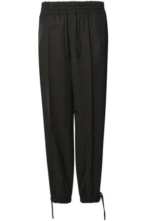 Jil Sander Pantalón Casual