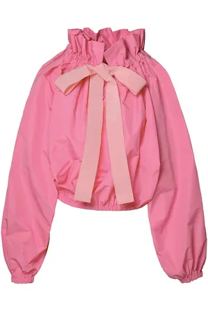 Patou Camisa