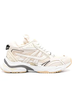 Ash Zapatillas