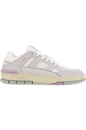 Axel Arigato Zapatillas