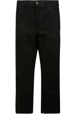Carhartt Pantalón Casual
