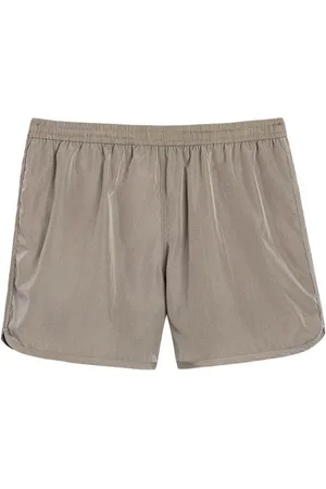 Ami Boxers De Baño