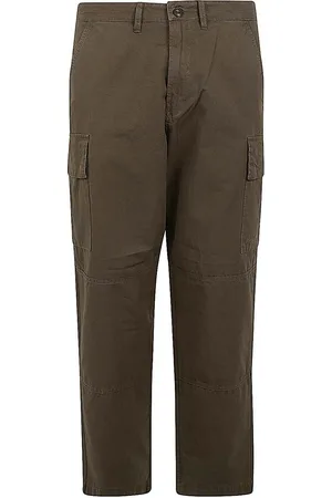 Barbour Pantalón Casual