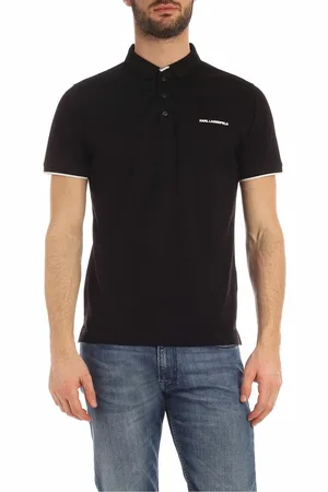 Karl Lagerfeld Polo