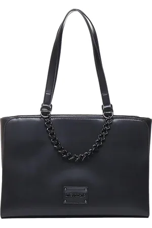 Moschino Bolsa Bandolera