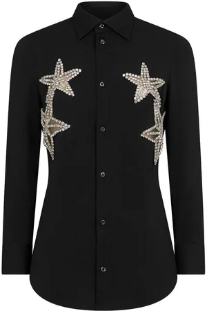 Dsquared2 Camisa