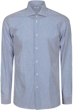 Borriello Camisa