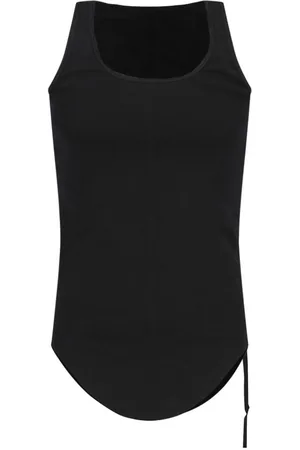 Rick Owens Top