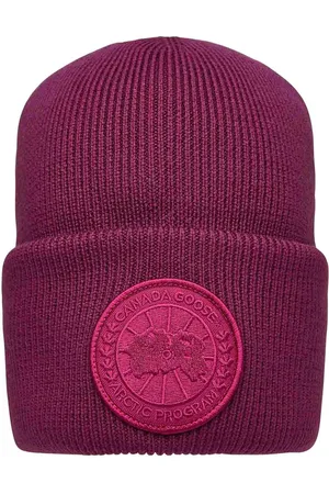 Canada Goose Sombrero