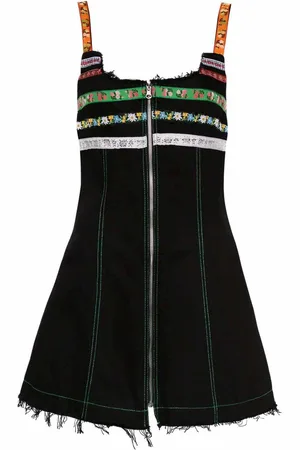 CORMIO Vestido Corto