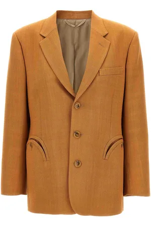 Blazé Milano Blazer