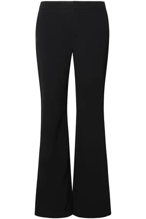 Balmain Pantalón Casual