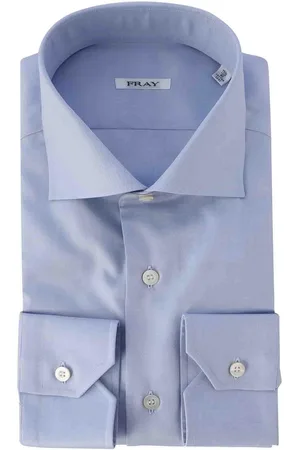 FRAY Camisa