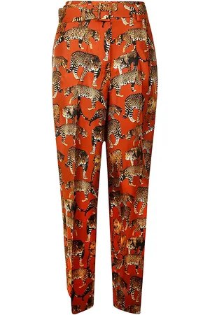 ALBERTO BIANI Pantalón Casual
