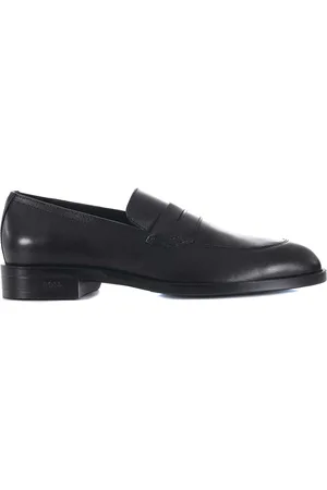 HUGO BOSS Mocasines