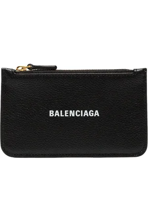 Balenciaga Carteras Y Monederos