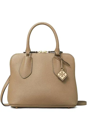 Tory Burch Bolsa Bandolera