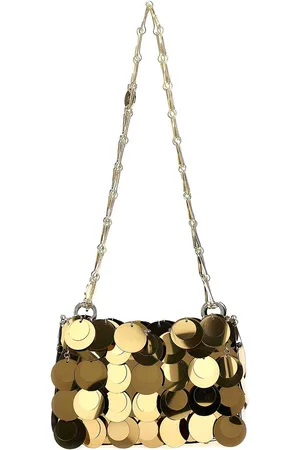 Paco rabanne Bolso Shopping