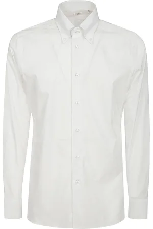 Borriello Camisa