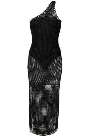 IRO Vestido De Noche